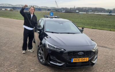 rijschool-tom-kregting-photo-2