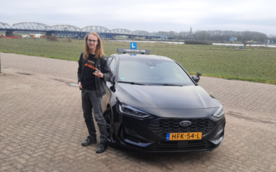rijschool-tom-kregting-photo-4