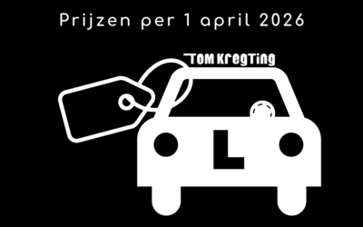 rijschool-tom-kregting-photo-5